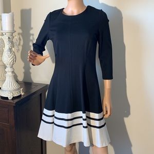 Eliza J stunning dress like New condition❤️